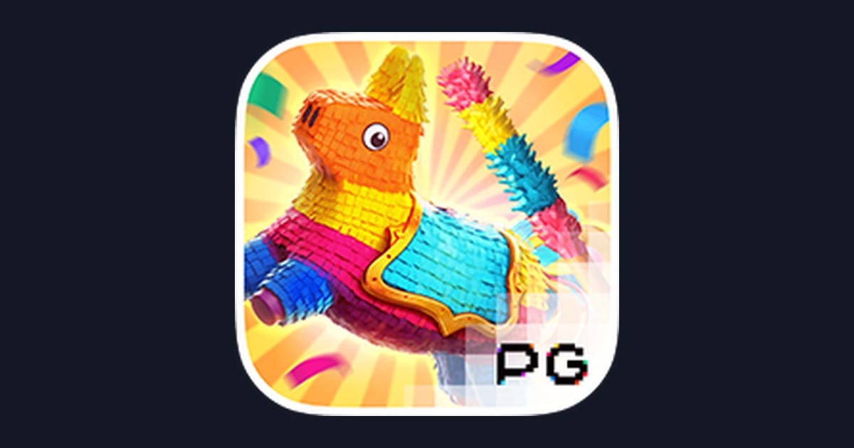 Mengenal Slot Pinata Wins dan Info RTP Live Tertinggi yang Menarik