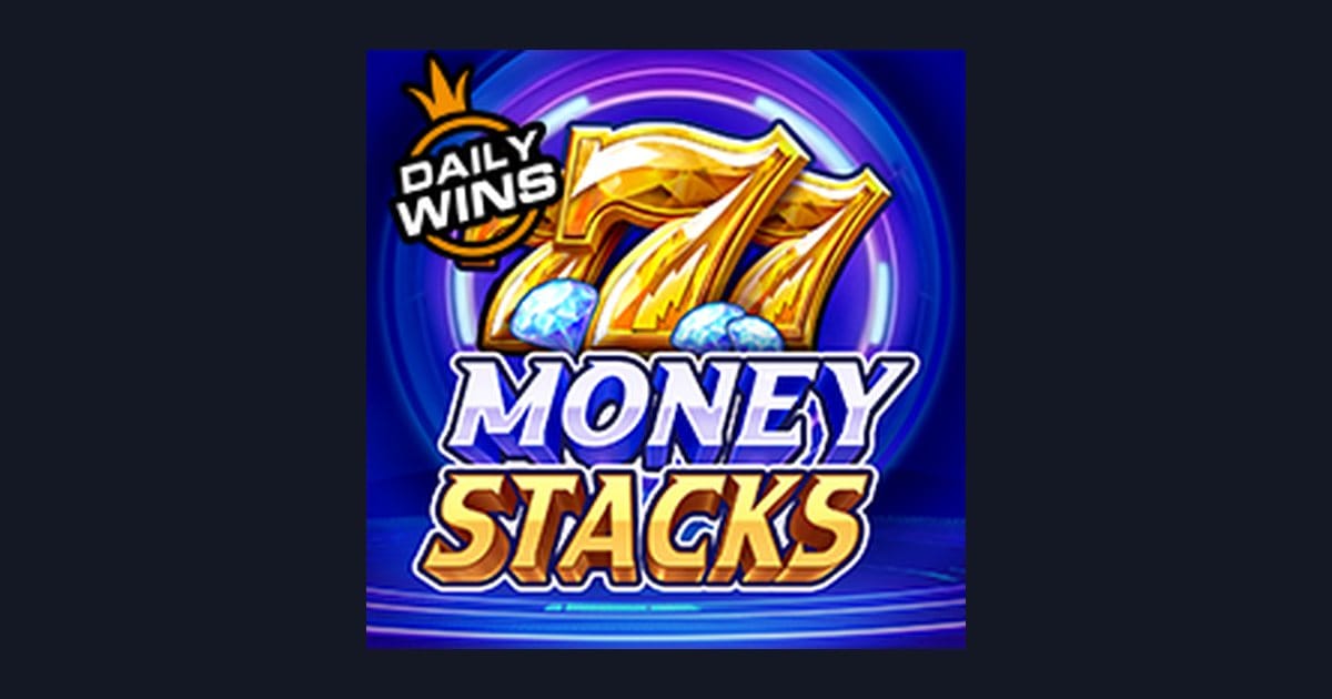 Rahasia Link Slot Gacor Money Stacks dari Pragmatic Play