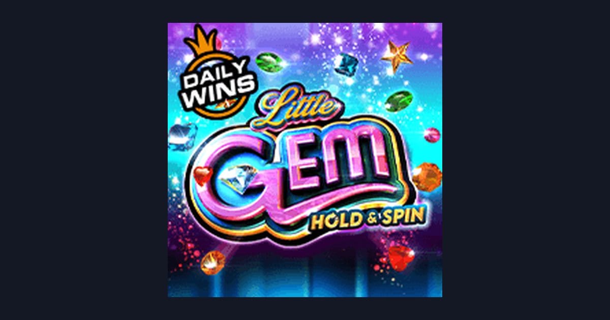 Bocoran RTP Hari Ini dan Strategi Main Slot Little Gem Pragmatic Play