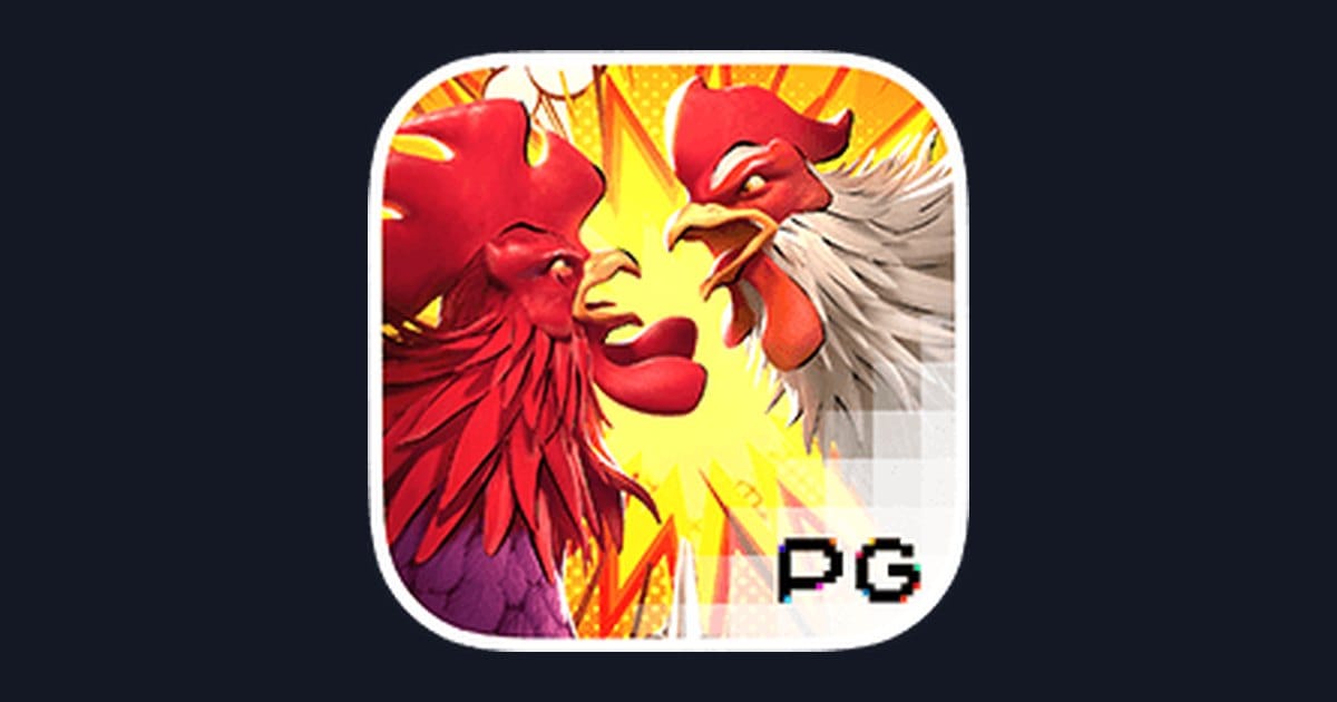 Bocoran RTP Hari Ini dan Tips Main Slot Rooster Rumble dari PG Soft