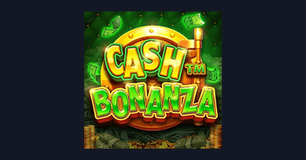 Main Cash Bonanza dengan Mudah Cuma Depo 5 Ribu Lewat Shopeepay
