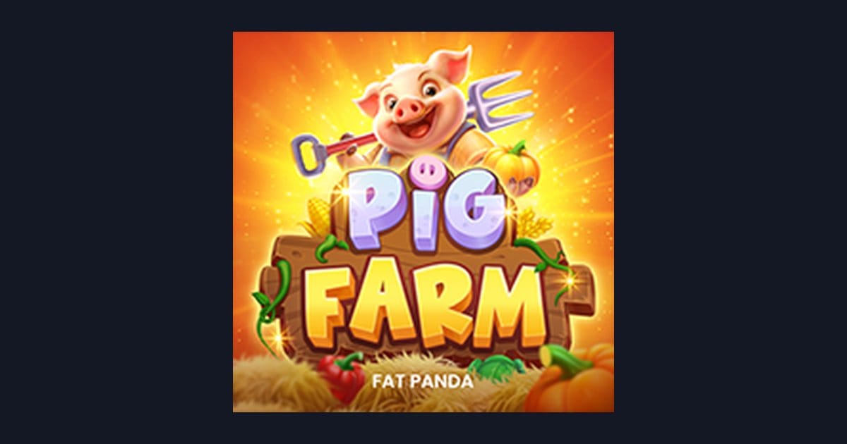Mengulik Pola Spin Gacor Slot Pig Farm dari Pragmatic Play