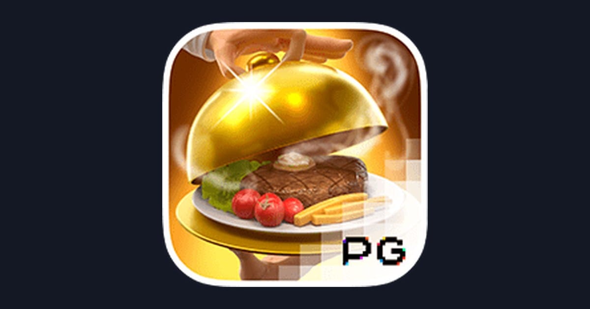 Nikmati Sensasi Slot Anti Boncos dengan Diner Delights dari PG Soft