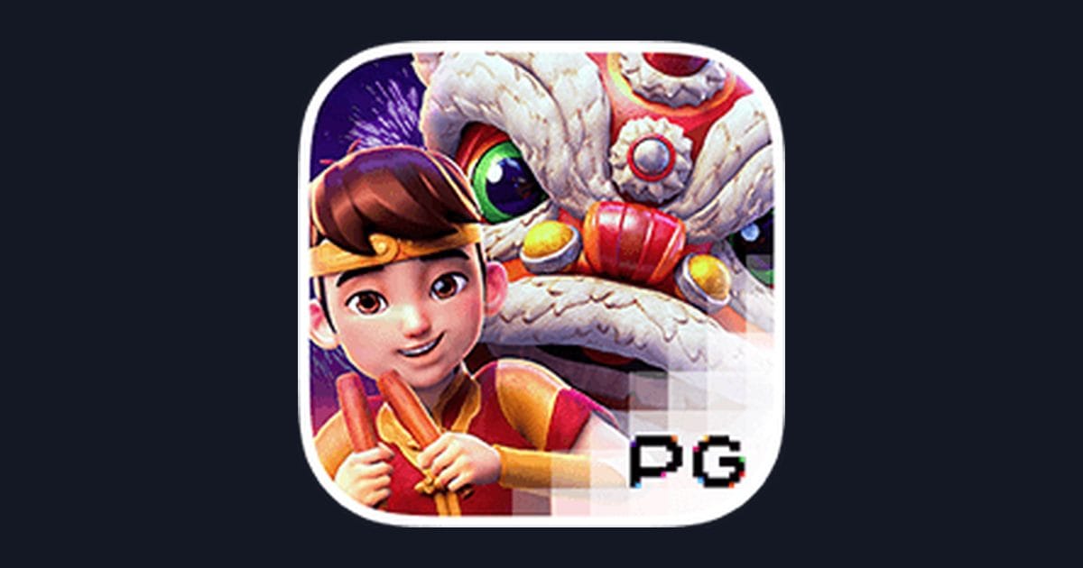 Raih Kemenangan Maksimal di Slot Gacor Hari Ini dengan Prosperity Lion
