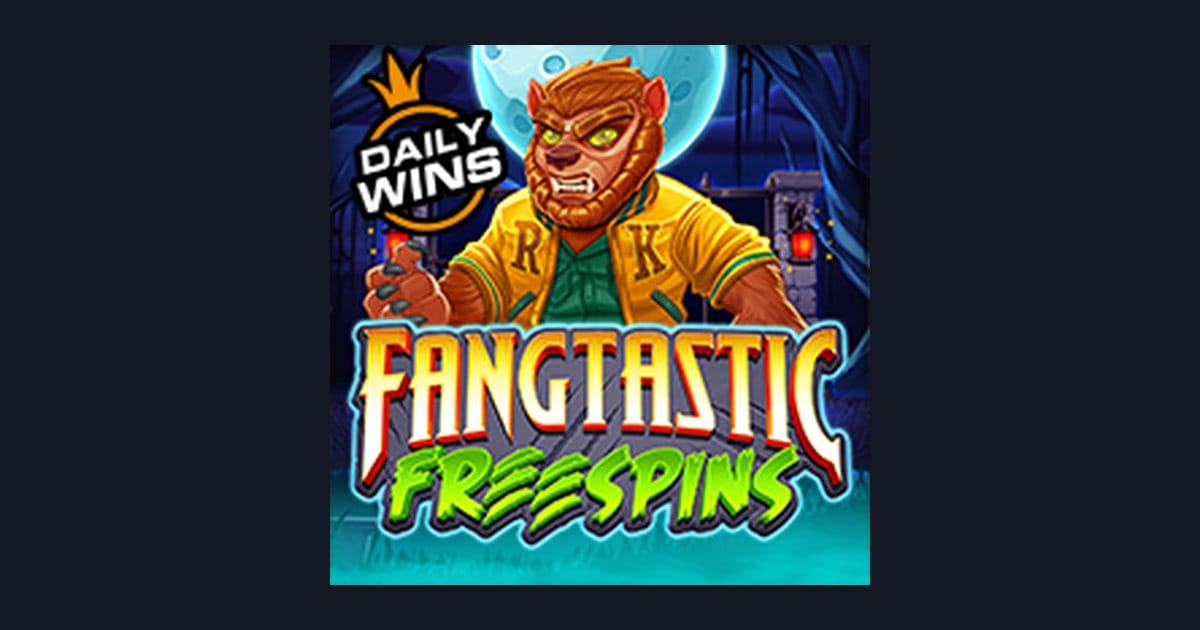 Review Jujur & Demo Slot Fangtastic Freespins dari Pragmatic Play