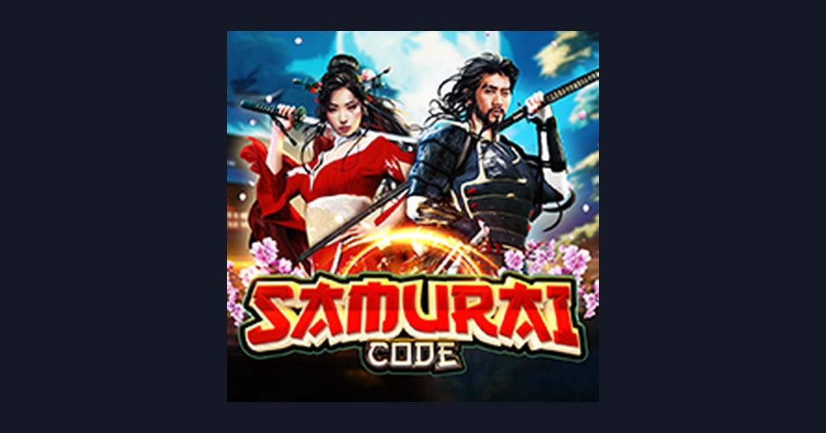 Samurai Code dan Info RTP Live Tertinggi untuk Slot Via Shopeepay
