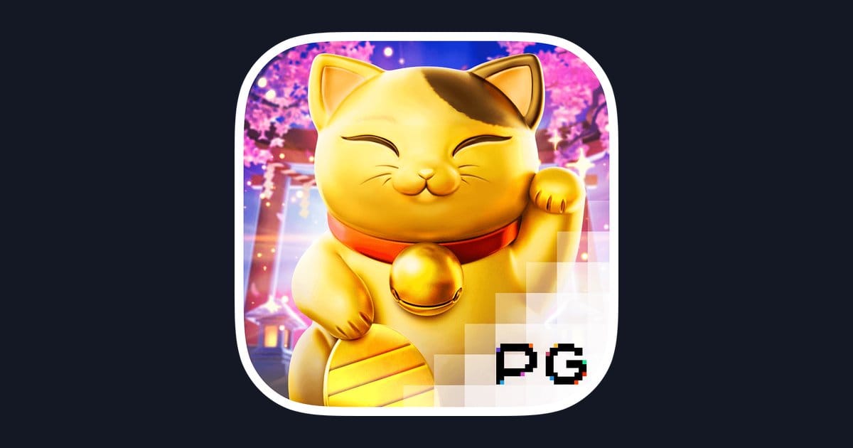 Trik Auto Maxwin Main Slot Lucky Neko dengan Deposit Shopeepay