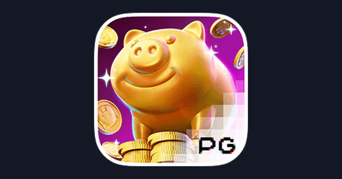Trik Auto Maxwin Main Slot Lucky Piggy dari PG Soft yang Menguntungkan
