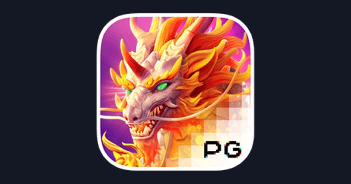 Ways of the Qilin, Slot Seru untuk Modal Receh yang Menguntungkan