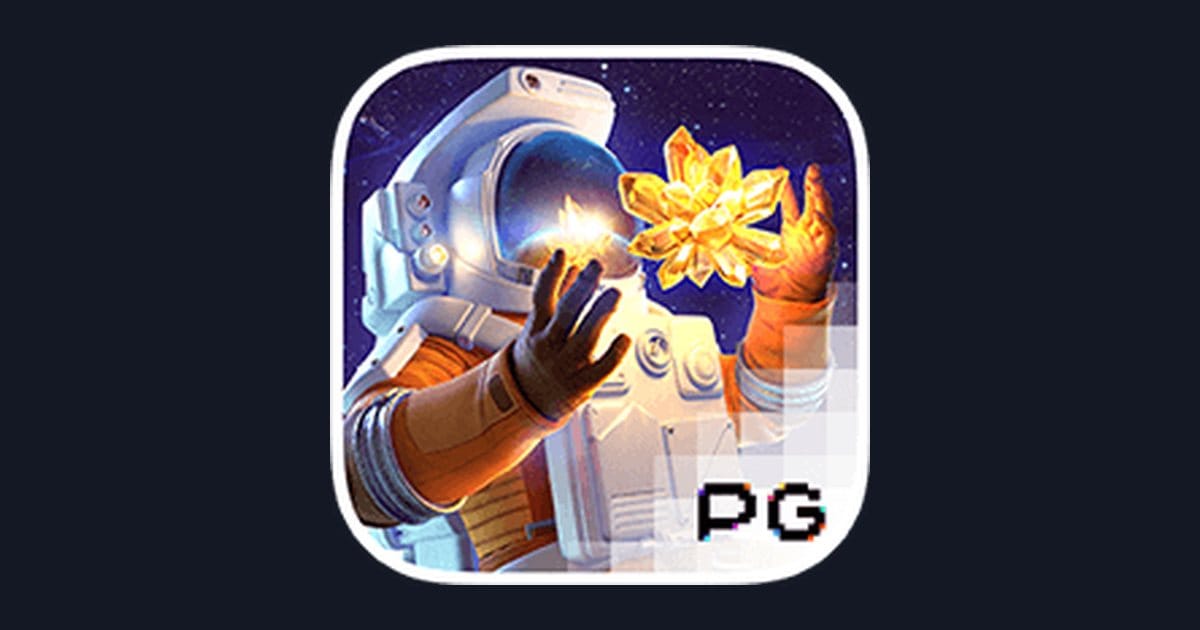 Bocoran RTP Hari Ini dan Serunya Main Galactic Gems dari PG Soft