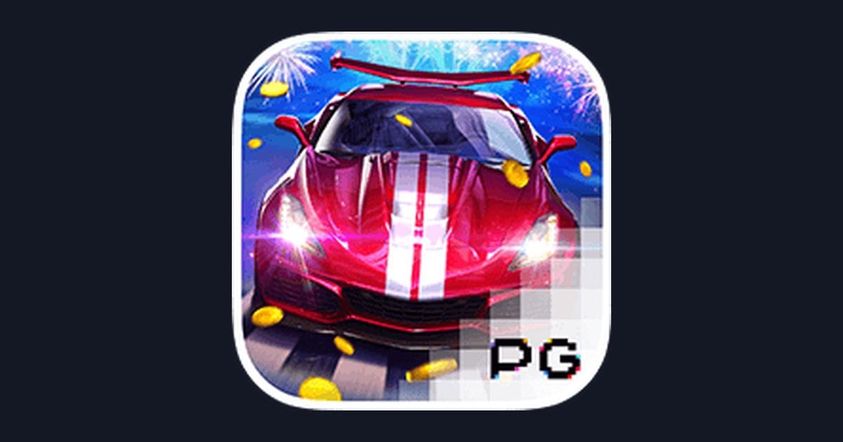 Mengenal Slot Speed Winner di Situs Slot Terpercaya LTE4D dengan Deposit Shopeepay