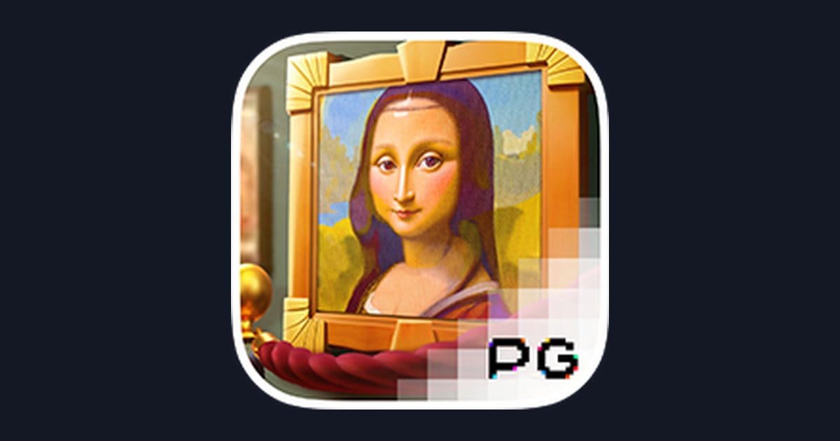 Museum Mystery, Slot Seru Buat Modal Receh Cuan Cepat