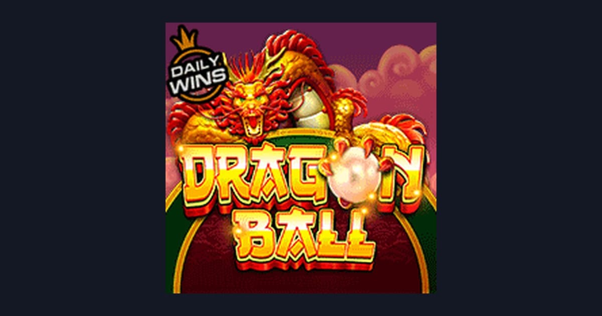 Nikmati Serunya Slot Dragon Ball dengan Deposit Pulsa Tanpa Potongan