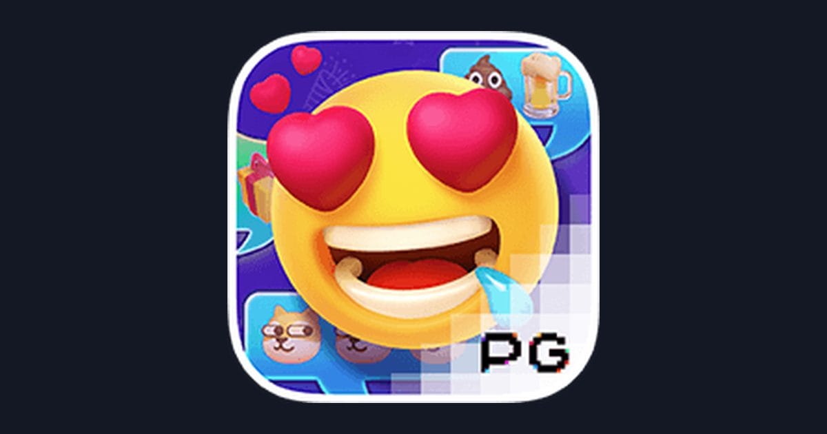 Rahasia Tips Pola Maxwin Seru di Slot Emoji Riches PG Soft