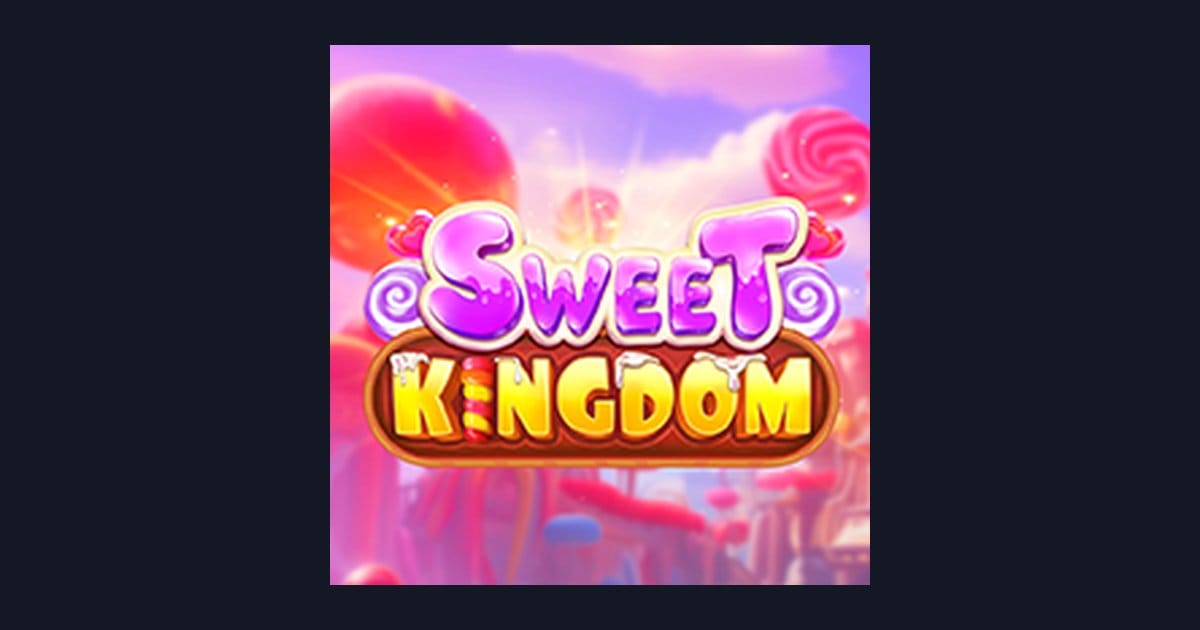 Rahasia Tips Pola Maxwin di Slot Sweet Kingdom dari Pragmatic Play