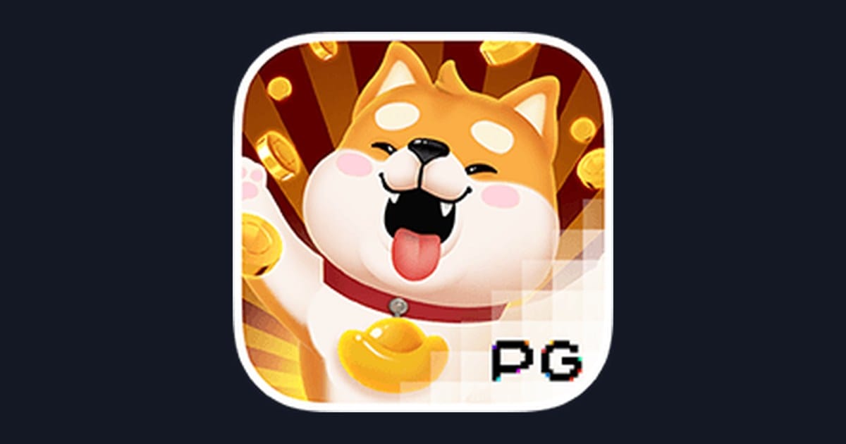 Review Jujur & Demo Slot Win Win Won dari PG Soft yang Seru dan Menguntungkan