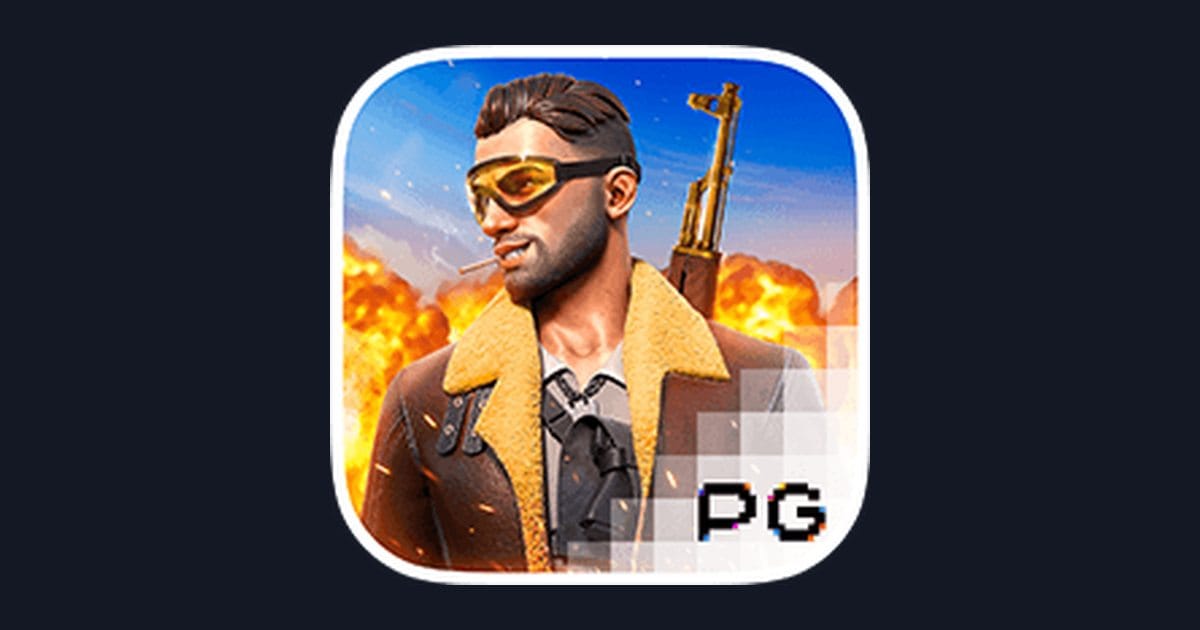 Serunya Main Battleground Royale dengan Depo 5 Ribu di Slot Favorit