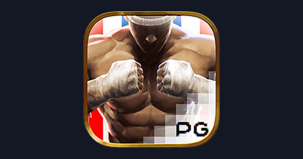 Serunya Main Muay Thai Champion dengan Deposit Pulsa Tanpa Potongan