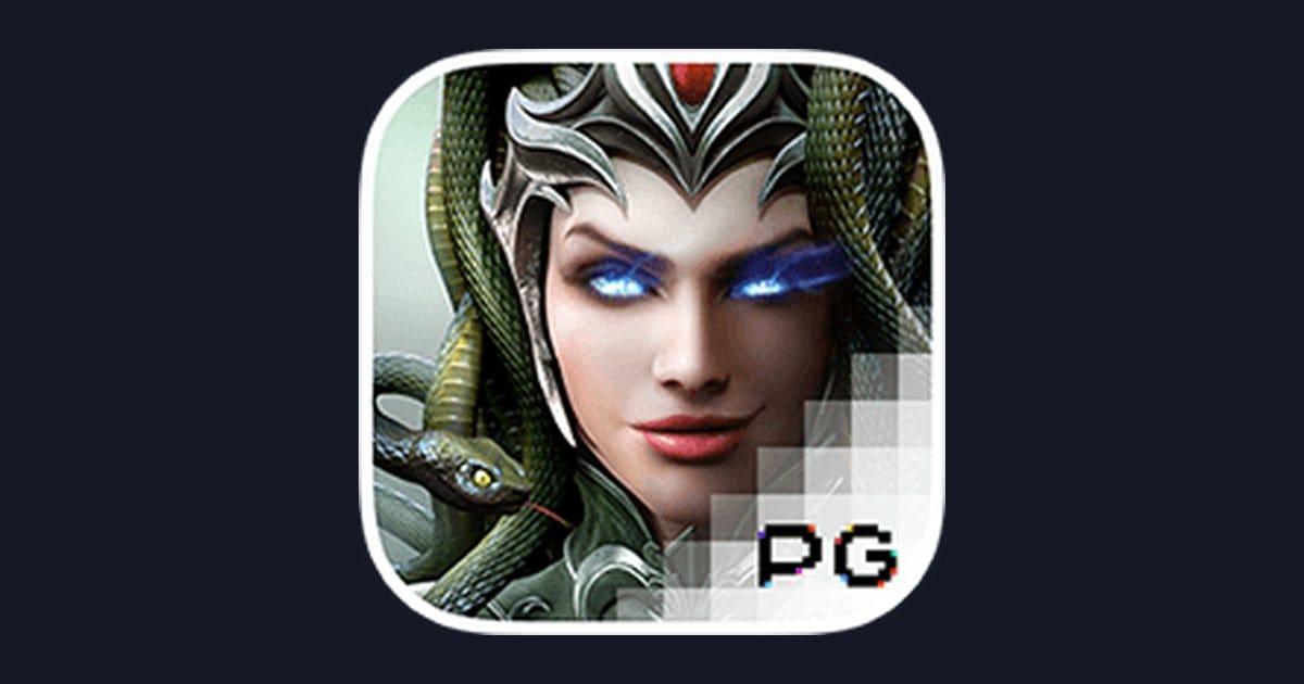 Strategi dan Tips Pola Maxwin Main Medusa 2 the Quest of Perseus