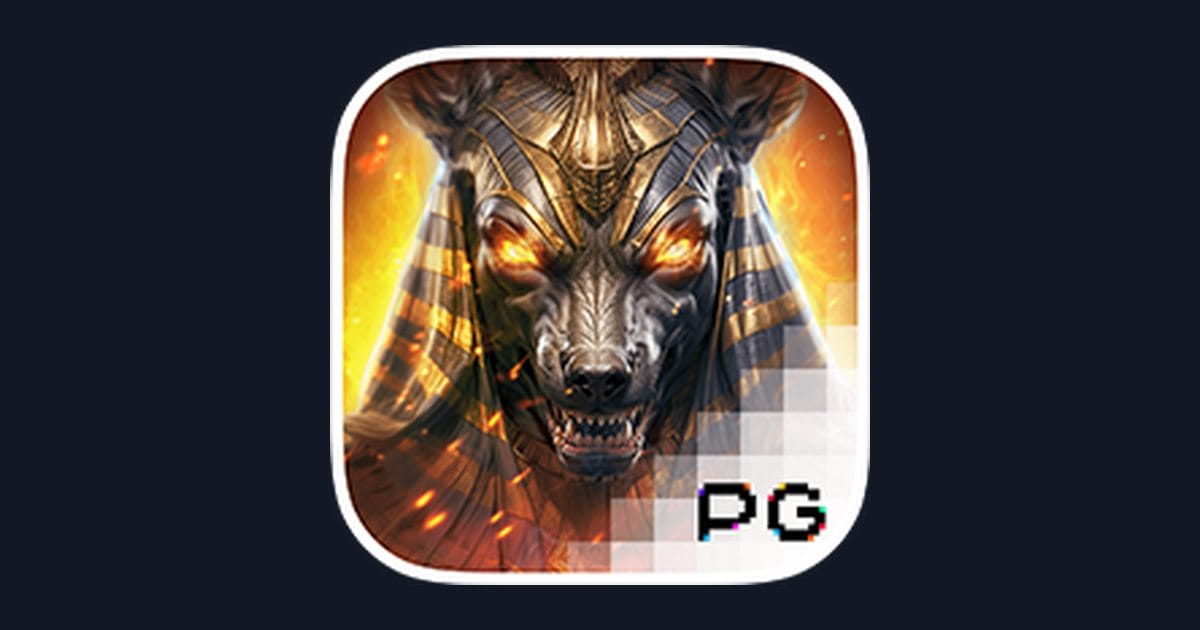 Tips Menang Buat Pemula Main Slot Anubis Wrath dengan Deposit Shopeepay