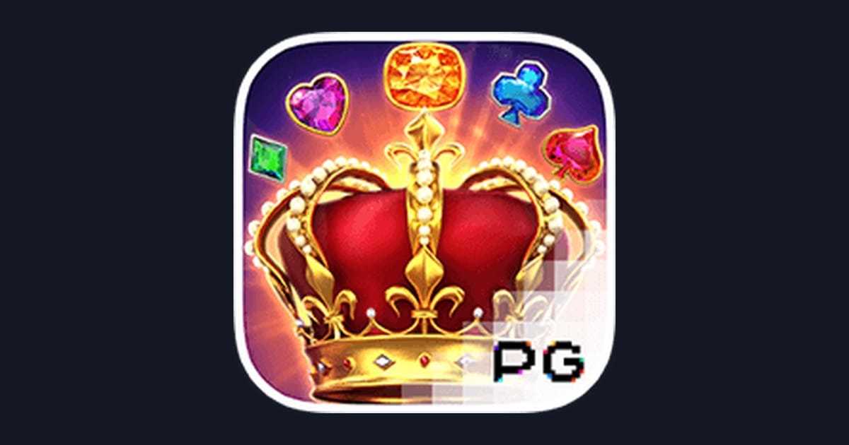 Bocoran RTP Hari Ini dan Tips Main Slot Majestic Treasures dari PG Soft