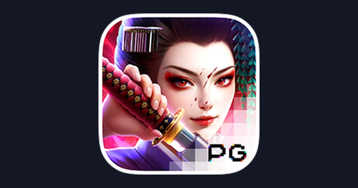 Menikmati Serunya Geishas Revenge dengan Deposit Dana OVO Gopay Mudah