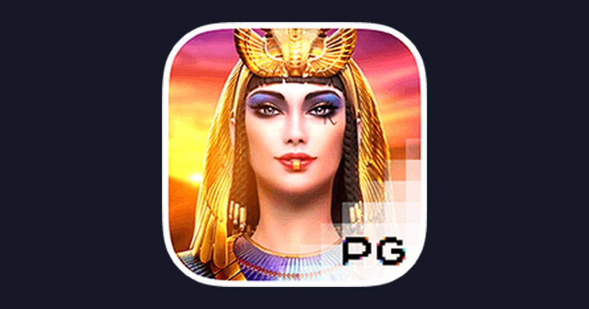 Rahasia Menang Secrets of Cleopatra untuk Pemula dengan Strategi Jitu