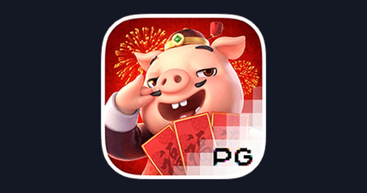 Raih Jackpot Progresif Terbesar di Slot Piggy Gold dari PG Soft
