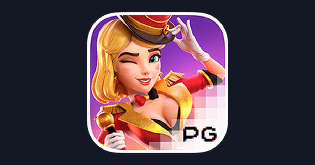 Rasakan Sensasi Circus Delight dengan Deposit Pulsa Tanpa Potongan Mudah