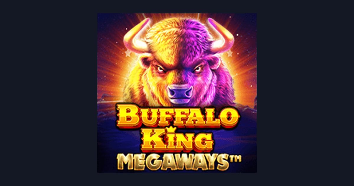 Tips Menang Buat Pemula Main Buffalo King Megaways yang Seru dan Menguntungkan