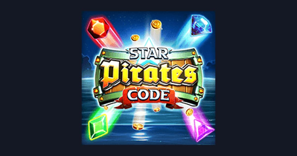 Tips Menang Buat Pemula Main Slot Star Pirates Code dari Pragmatic Play