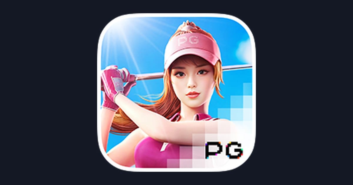 Tips Menang Buat Pemula Main Slot Super Golf Drive dari PG Soft