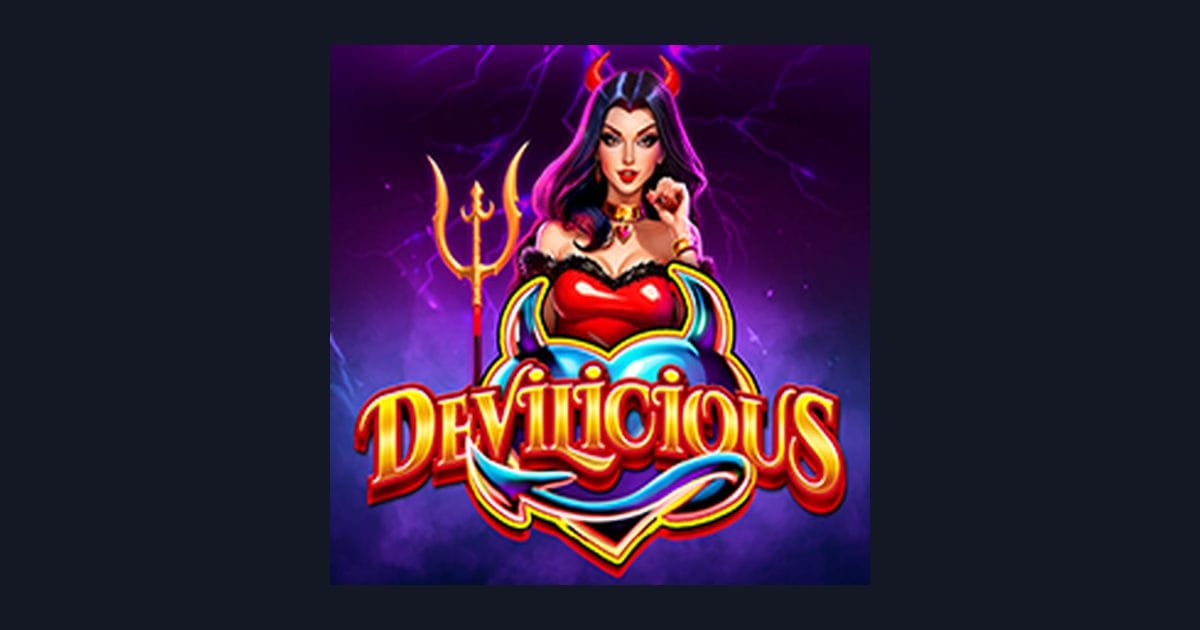 Trik Auto Maxwin Main Slot Devilicious dari Pragmatic Play