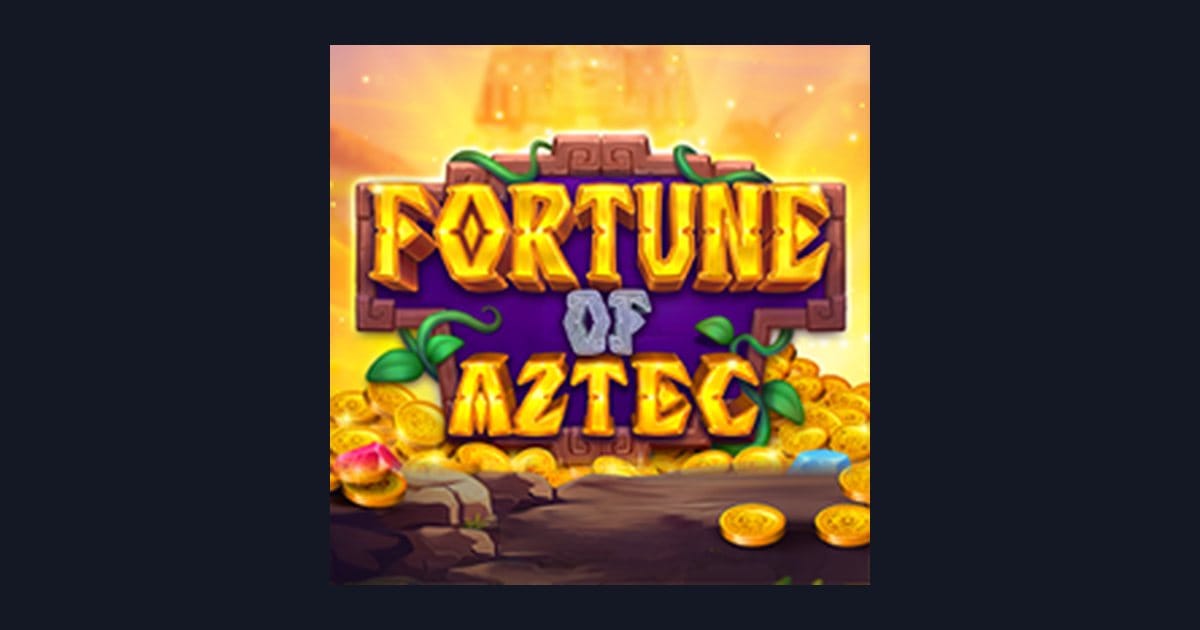 Bocoran RTP Hari Ini dan Tips Jitu Main Slot Fortune of Aztec