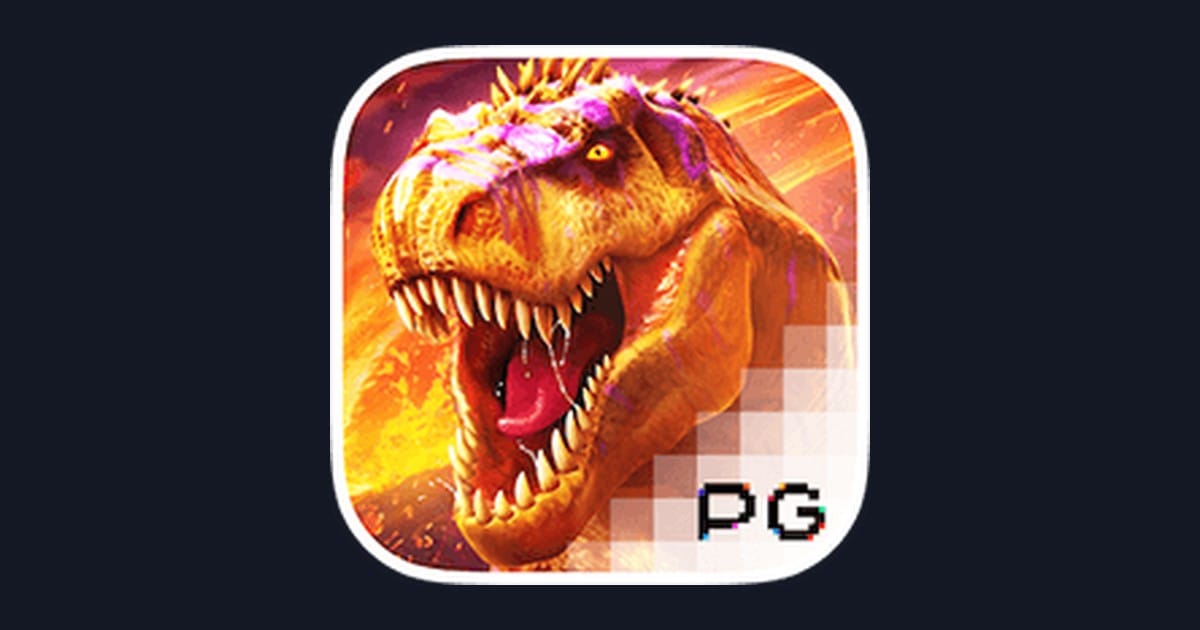 Bocoran RTP Hari Ini dan Serunya Main Slot Jurassic Kingdom PG Soft