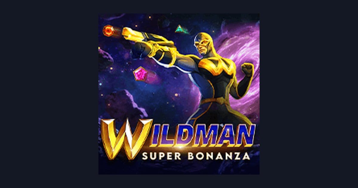Bocoran RTP Hari Ini dan Tips Main Wildman Super Bonanza Pragmatic Play