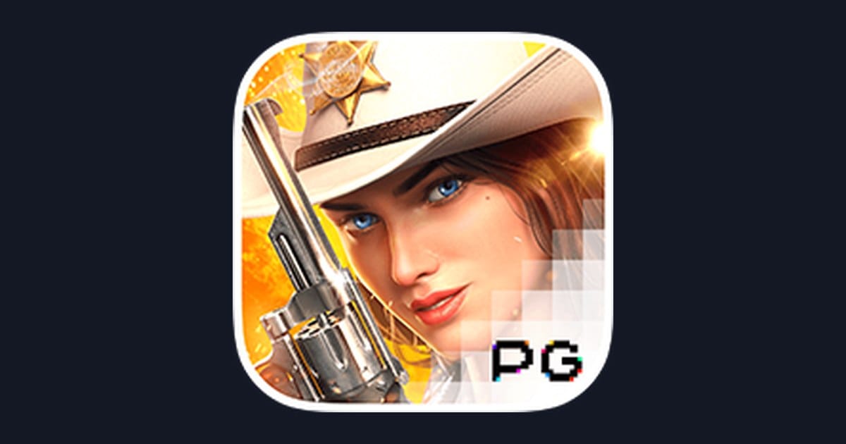 Cuan Modal Receh dengan Wild Bounty Showdown dari PG Soft