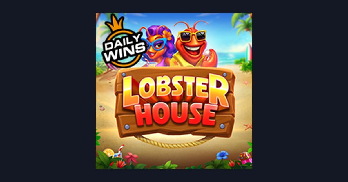 Jelajahi Link Slot Gacor Lobster House dari Pragmatic Play yang Menguntungkan