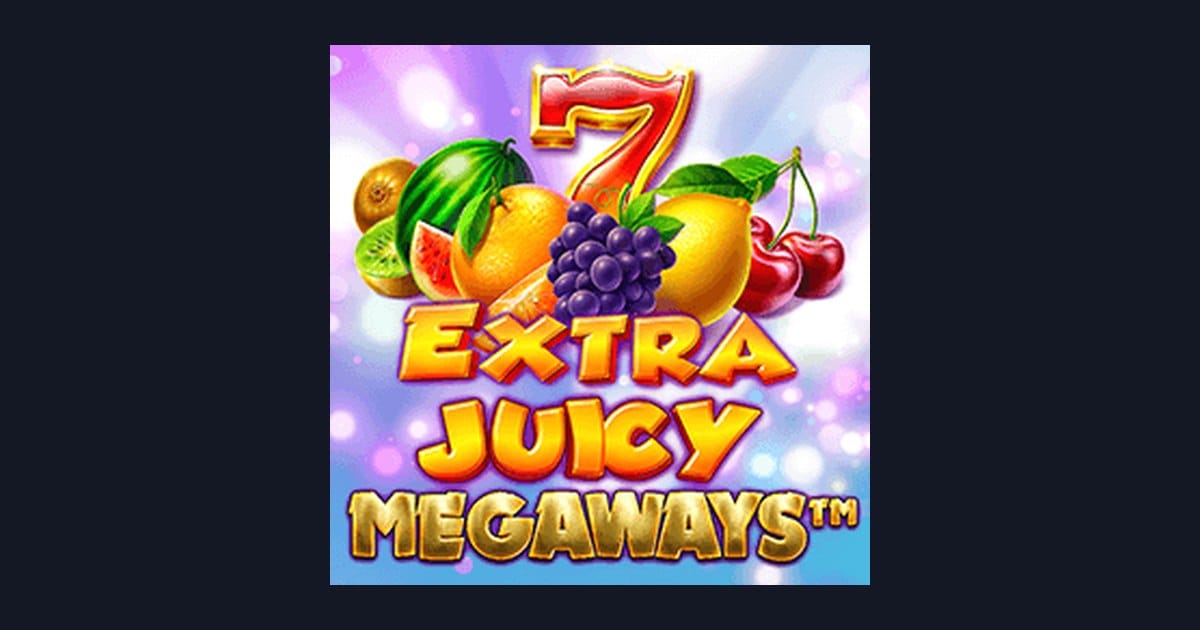 Main Extra Juicy Megaways dengan Deposit Dana OVO Gopay Praktis dan Cepat