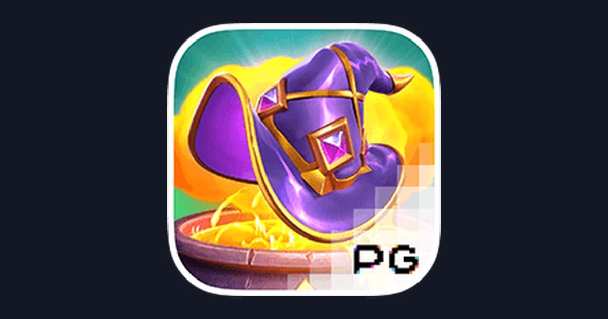 Mengenal Alchemy Gold: Fitur Menarik & Tingkat Volatilitas Slot Terbaru