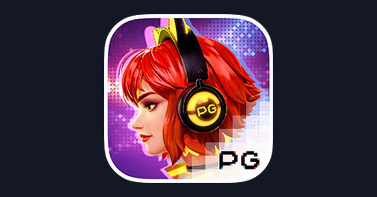 Nikmati Sensasi Link Slot Gacor Rave Party Fever dari PG Soft