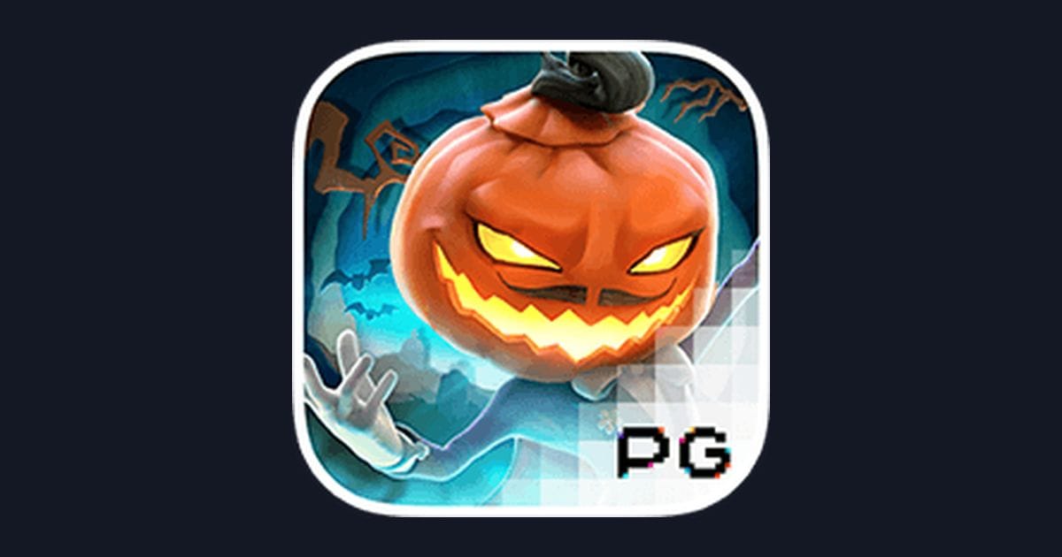 Nikmati Sensasi Slot Anti Rungkad Mr Hallow Win dari PG Soft