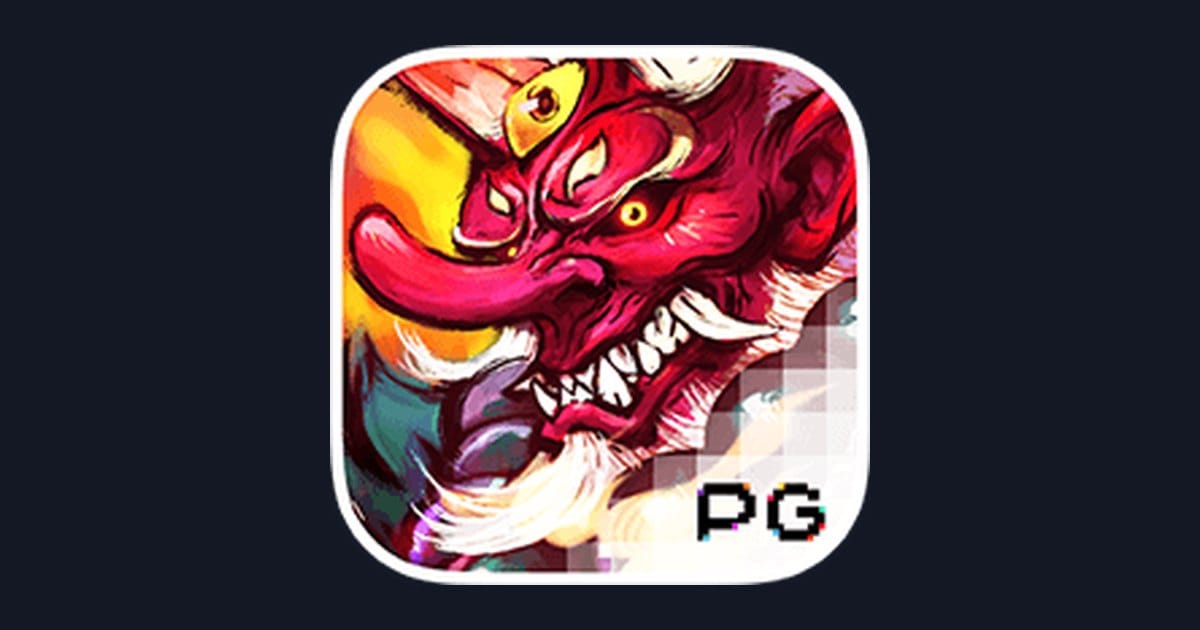 Tips Menang Buat Pemula Main Slot Spirited Wonders dari PG Soft