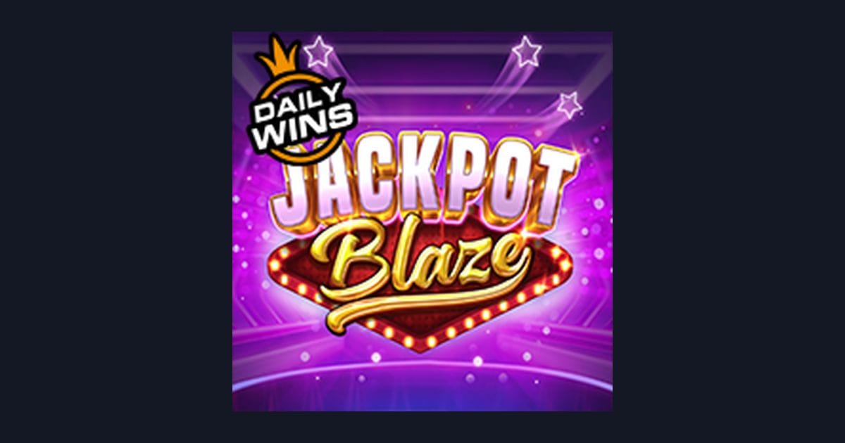 Trik Auto Maxwin Main Slot Jackpot Blaze dari Pragmatic Play