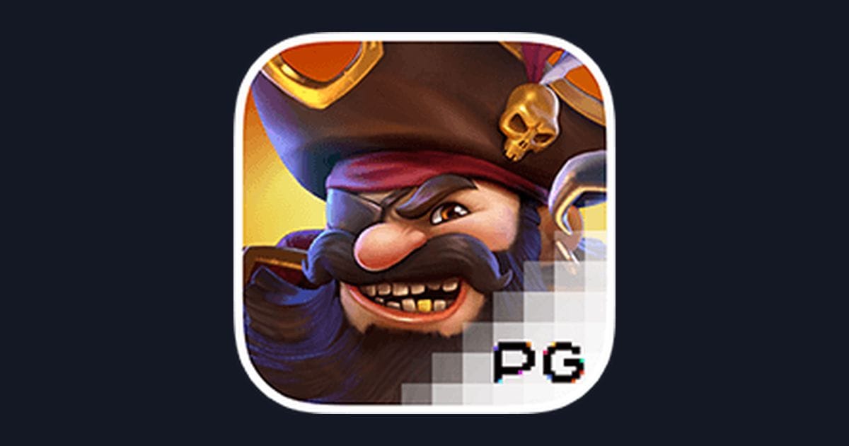 Trik Auto Maxwin Main Slot Captains Bounty dari PG Soft