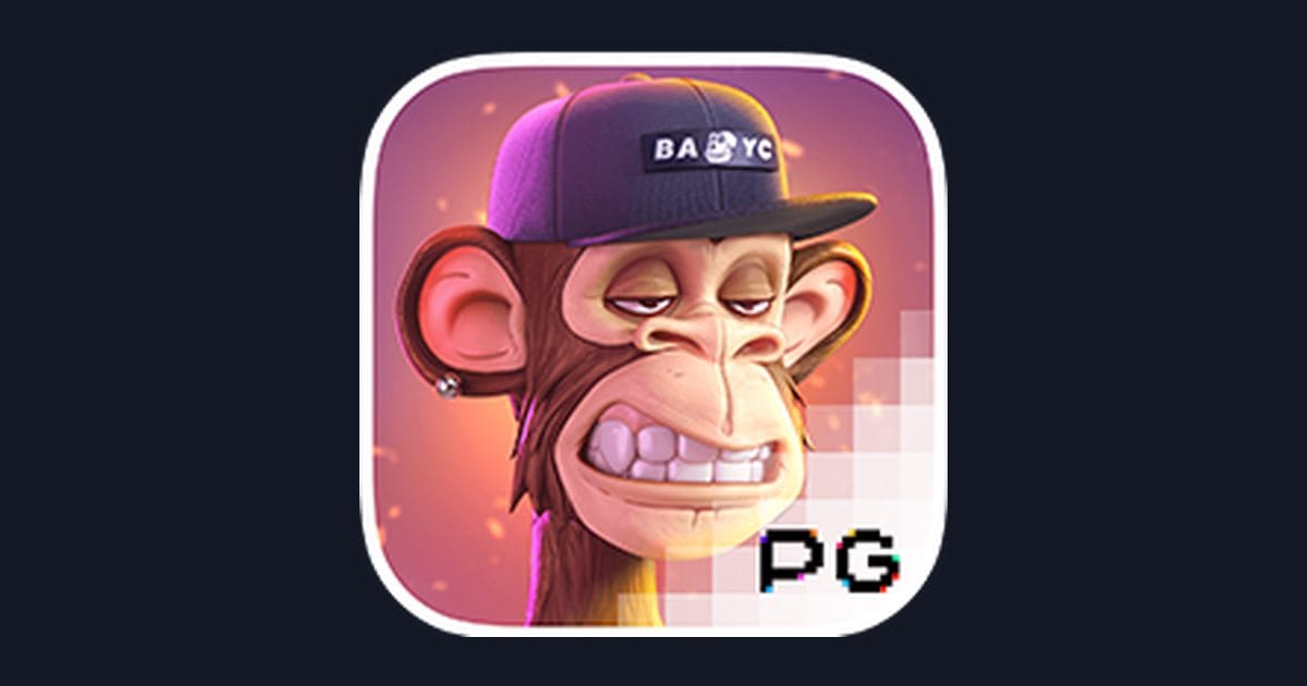 Wild Ape 3258: Jelajahi Sensasi di Situs Slot Terpercaya LTE4D