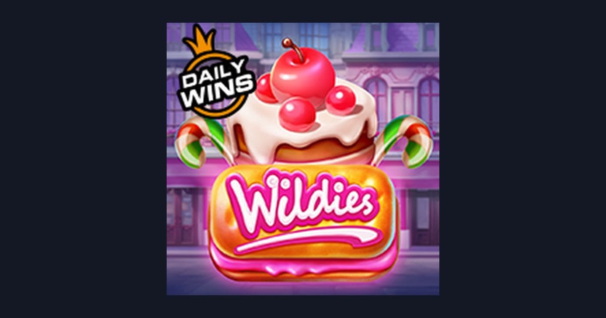 Wildies dan Tips Pola Maxwin dengan Slot Deposit Shopeepay