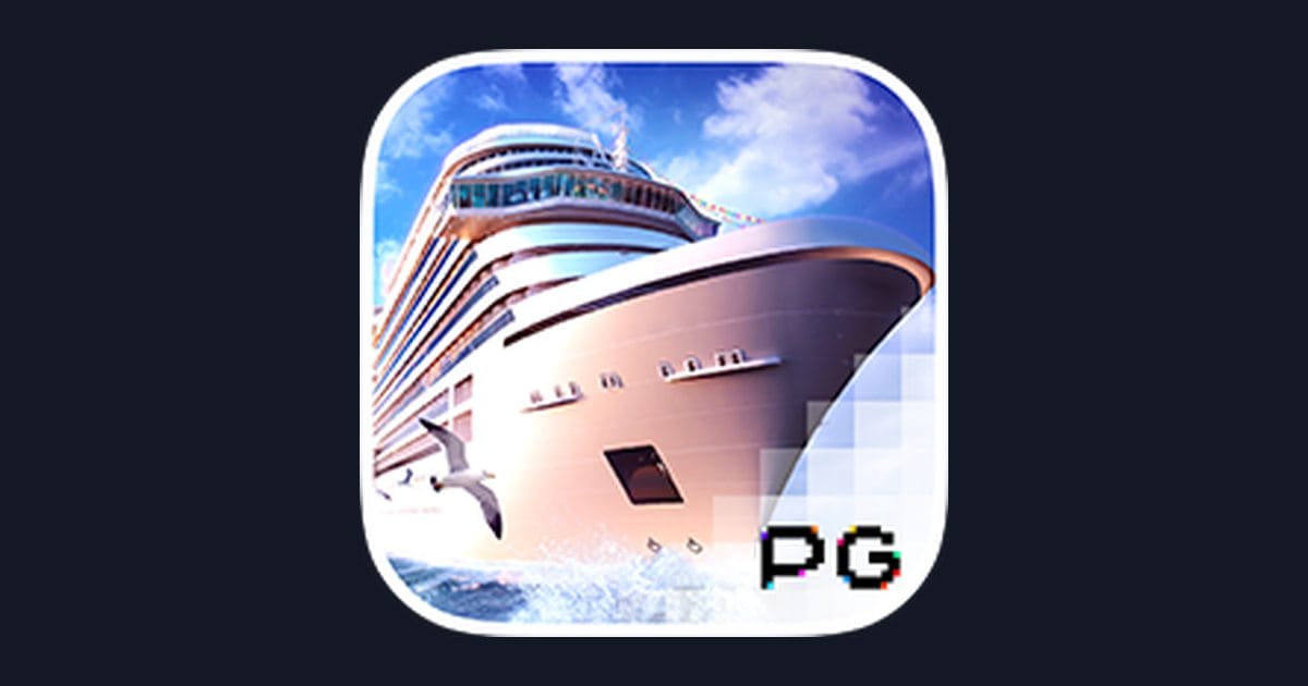 Cruise Royale, Slot Seru yang Bisa Bikin Modal Receh Jadi Cuan