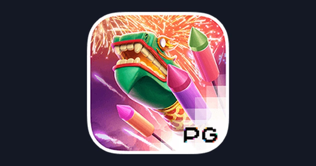 Jam Gacor Terbaru Wild Fireworks, Slot Seru dengan Deposit Shopeepay Mudah