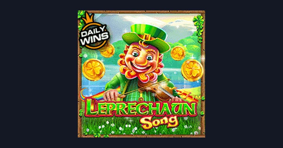 Mengungkap Pola Spin Gacor di Slot Leprechaun Song dari Pragmatic Play